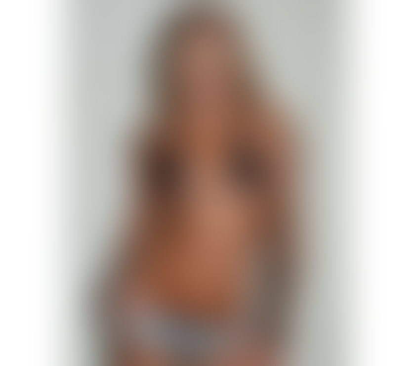Escorts Lancashire Preston - Photos for Crystal Brazilian 💫🇧🇷 - 📍Preston